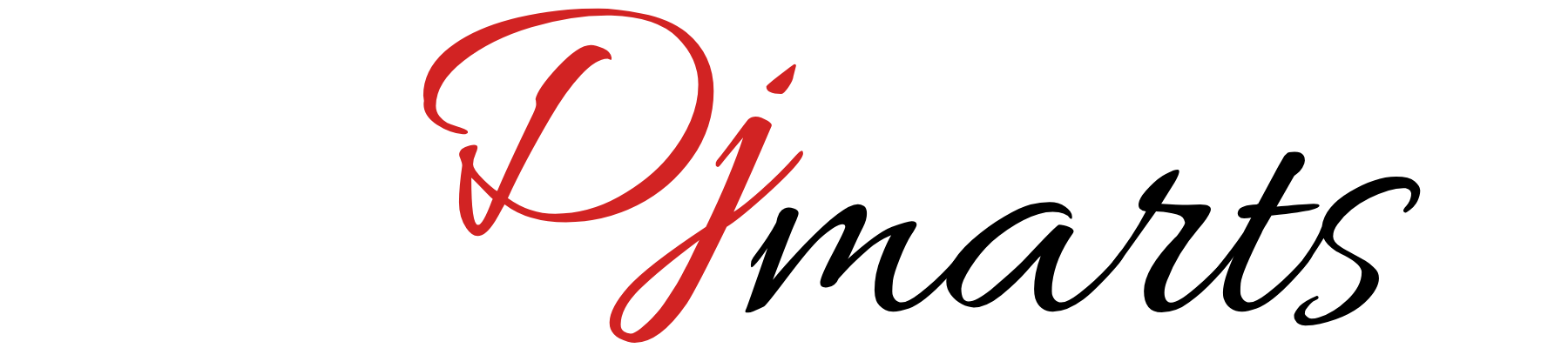 Djmarts